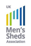 UK Mens Shed Association